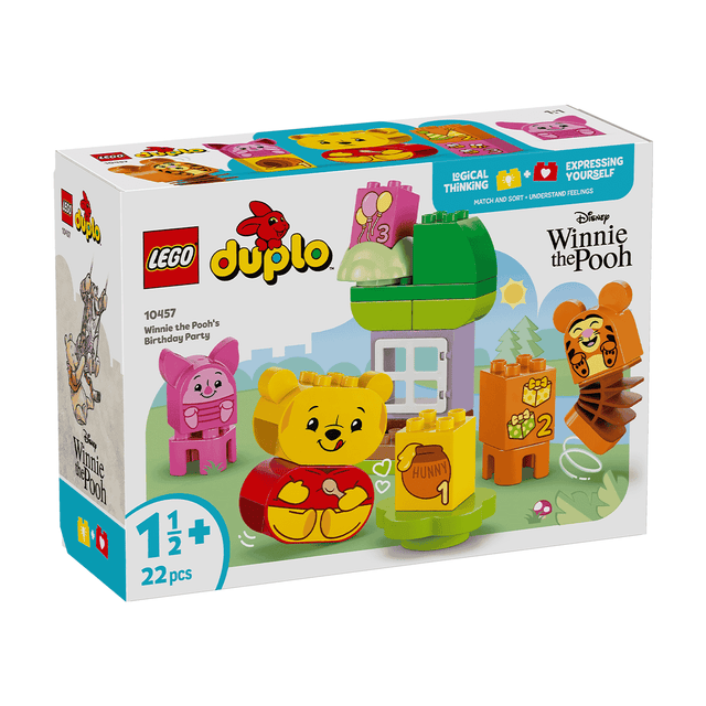 do-choi-lap-rap-tiec-sinh-nhat-gau-pooh-lego-duplo-10457-02