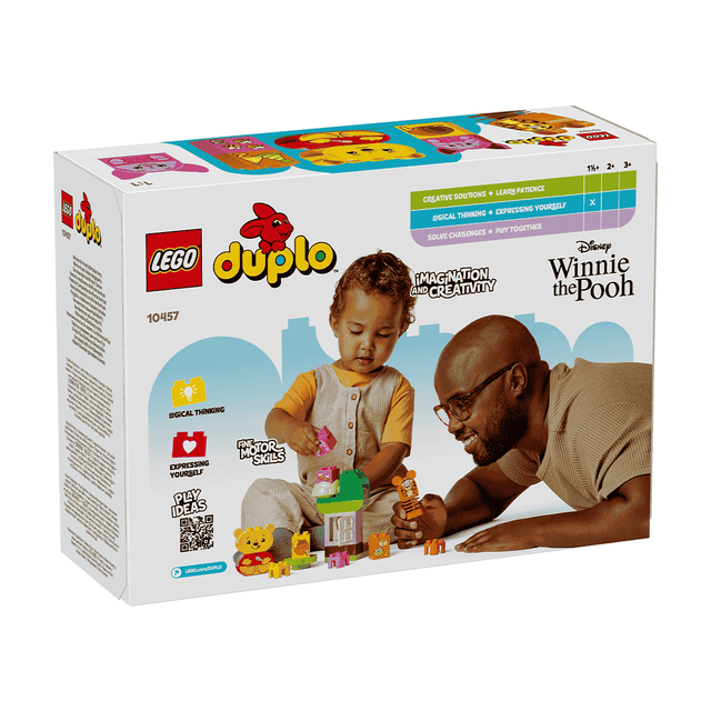 do-choi-lap-rap-tiec-sinh-nhat-gau-pooh-lego-duplo-10457-09