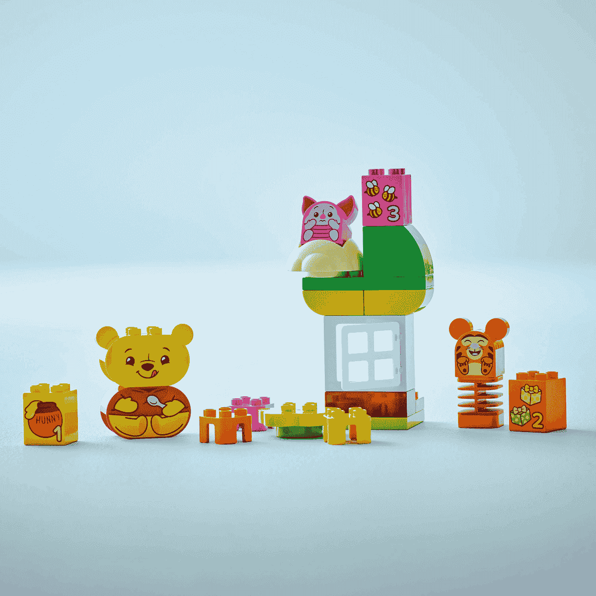 do-choi-lap-rap-tiec-sinh-nhat-gau-pooh-lego-duplo-10457-04