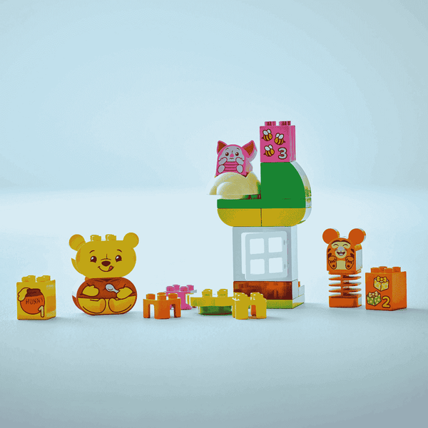 do-choi-lap-rap-tiec-sinh-nhat-gau-pooh-lego-duplo-10457-04