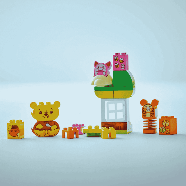 do-choi-lap-rap-tiec-sinh-nhat-gau-pooh-lego-duplo-10457-04