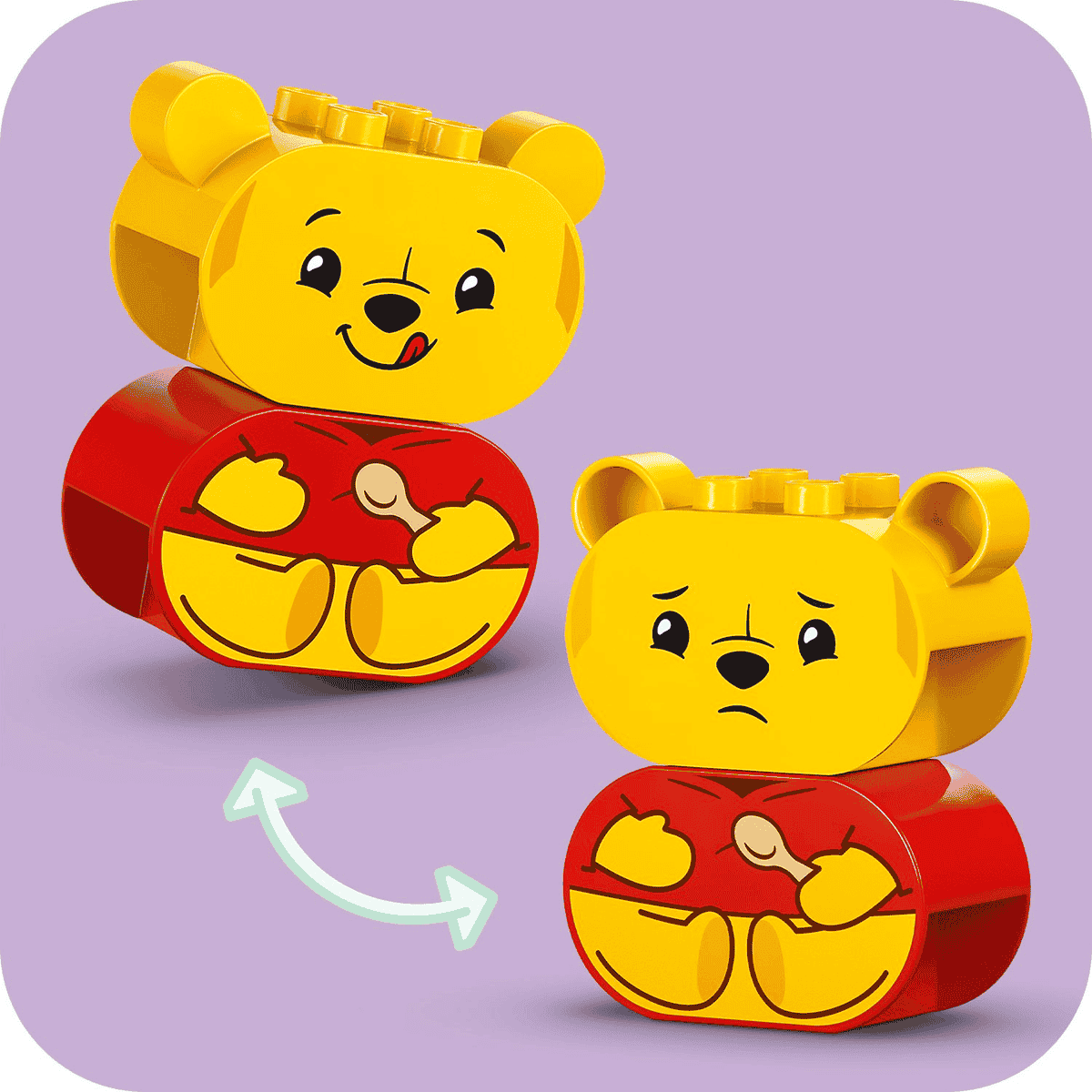 do-choi-lap-rap-tiec-sinh-nhat-gau-pooh-lego-duplo-10457-06