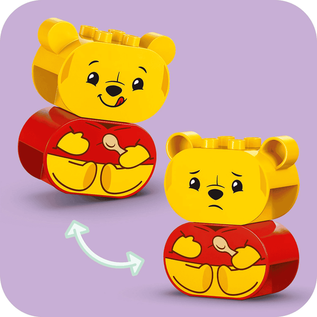 do-choi-lap-rap-tiec-sinh-nhat-gau-pooh-lego-duplo-10457-06