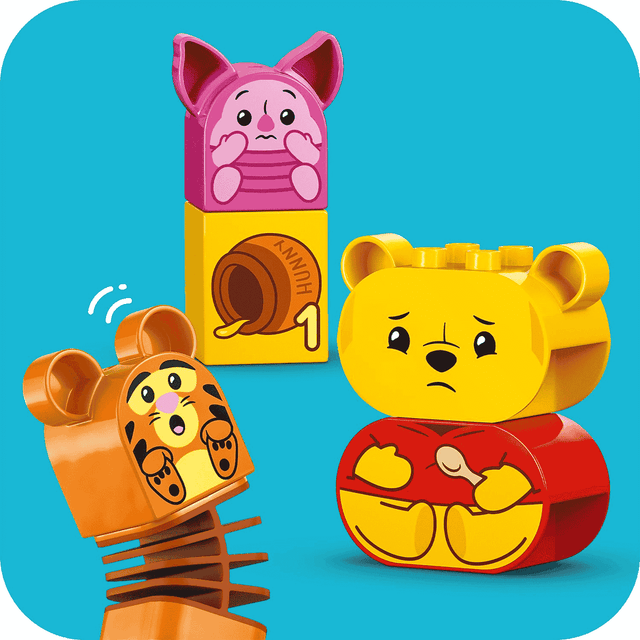 do-choi-lap-rap-tiec-sinh-nhat-gau-pooh-lego-duplo-10457-05