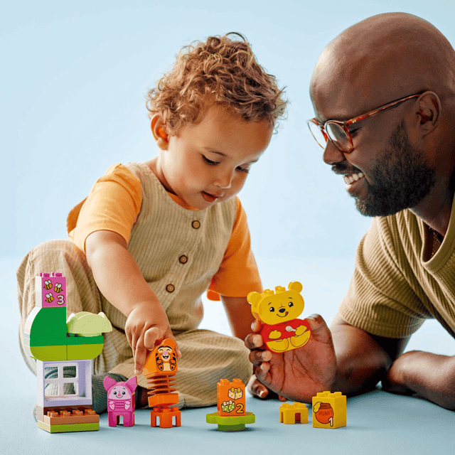 do-choi-lap-rap-tiec-sinh-nhat-gau-pooh-lego-duplo-10457-07
