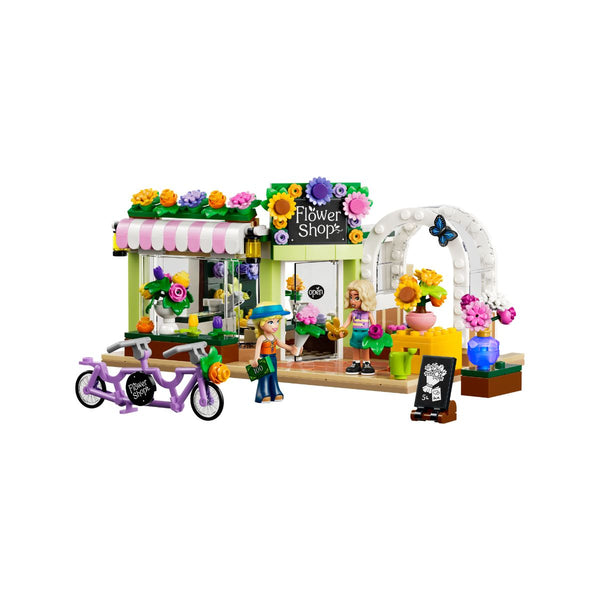 do-choi-lap-rap-tiec-tra-trong-rung-lego-friends-42690-05
