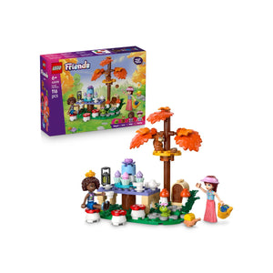 do-choi-lap-rap-tiec-tra-trong-rung-lego-friends-42690