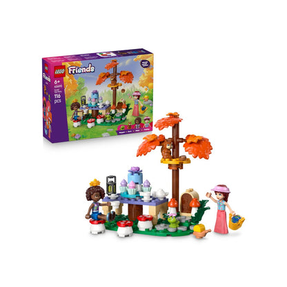 do-choi-lap-rap-tiec-tra-trong-rung-lego-friends-42690-01