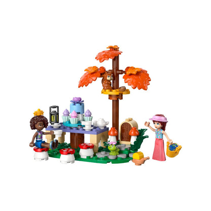 do-choi-lap-rap-tiec-tra-trong-rung-lego-friends-42690-06