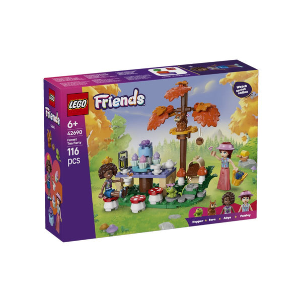 do-choi-lap-rap-tiec-tra-trong-rung-lego-friends-42690-03