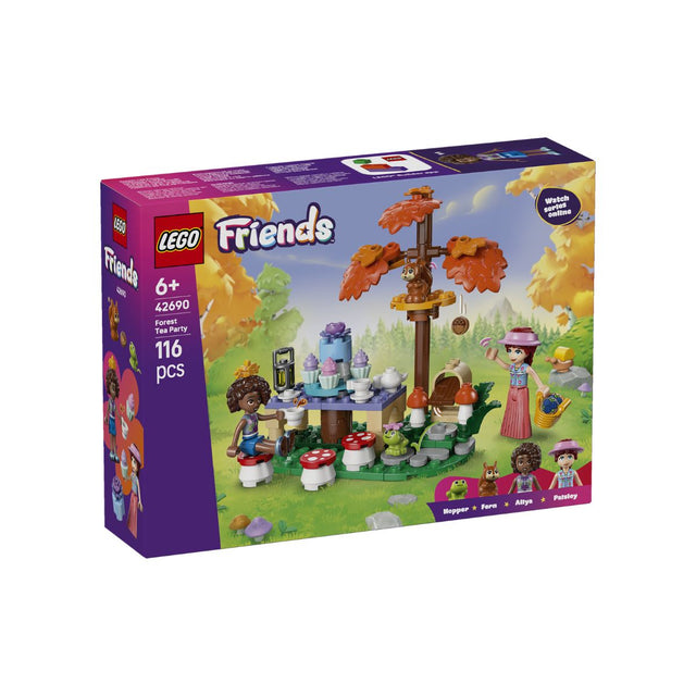 do-choi-lap-rap-tiec-tra-trong-rung-lego-friends-42690-03