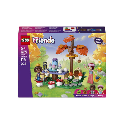 do-choi-lap-rap-tiec-tra-trong-rung-lego-friends-42690-02