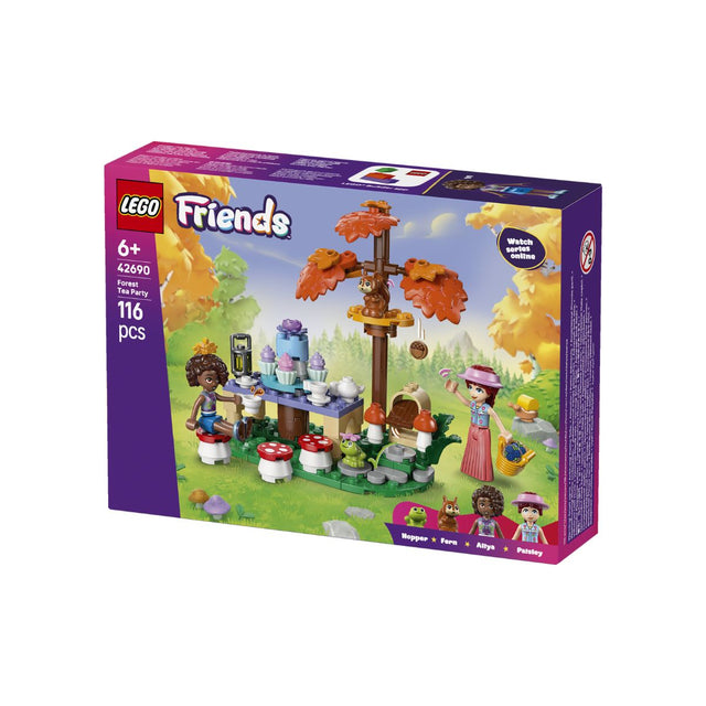 do-choi-lap-rap-tiec-tra-trong-rung-lego-friends-42690-04