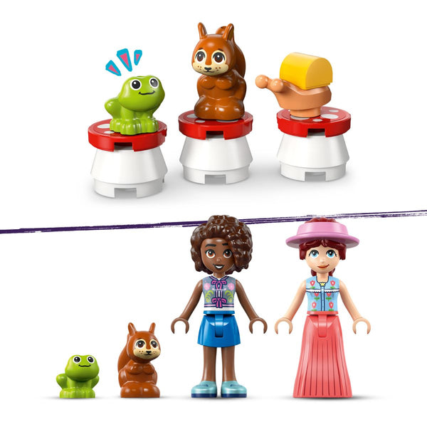 do-choi-lap-rap-tiec-tra-trong-rung-lego-friends-42690-07