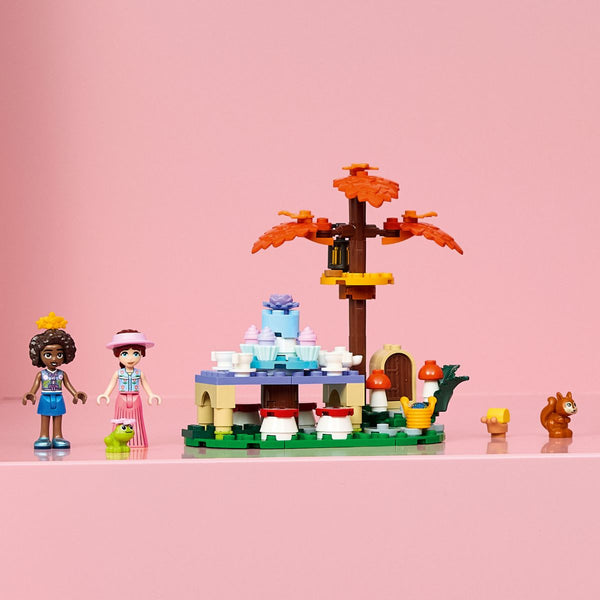 do-choi-lap-rap-tiec-tra-trong-rung-lego-friends-42690-08