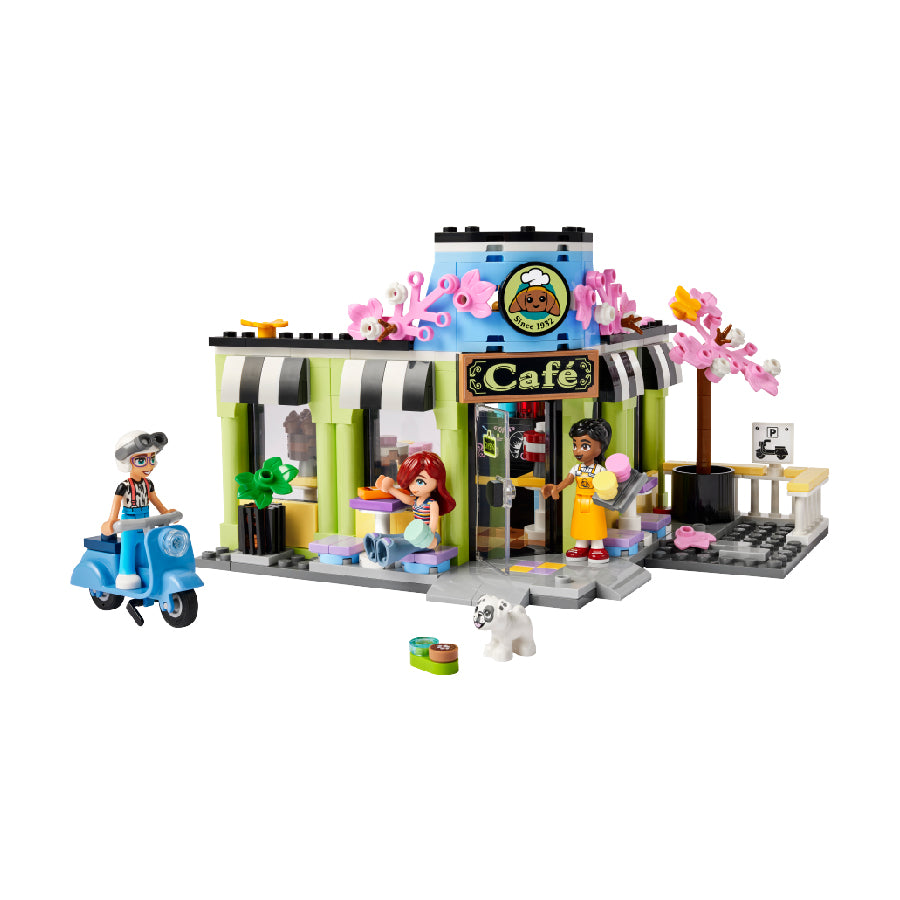 do-choi-lap-rap-tiem-ca-phe-thanh-pho-heartlake-lego-friends-42618-06