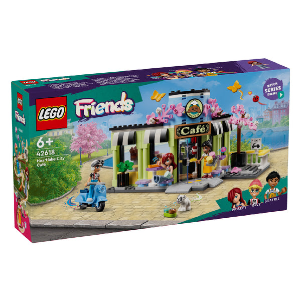 do-choi-lap-rap-tiem-ca-phe-thanh-pho-heartlake-lego-friends-42618-05
