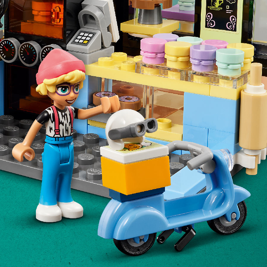do-choi-lap-rap-tiem-ca-phe-thanh-pho-heartlake-lego-friends-42618-07