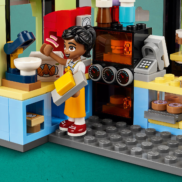 do-choi-lap-rap-tiem-ca-phe-thanh-pho-heartlake-lego-friends-42618-08