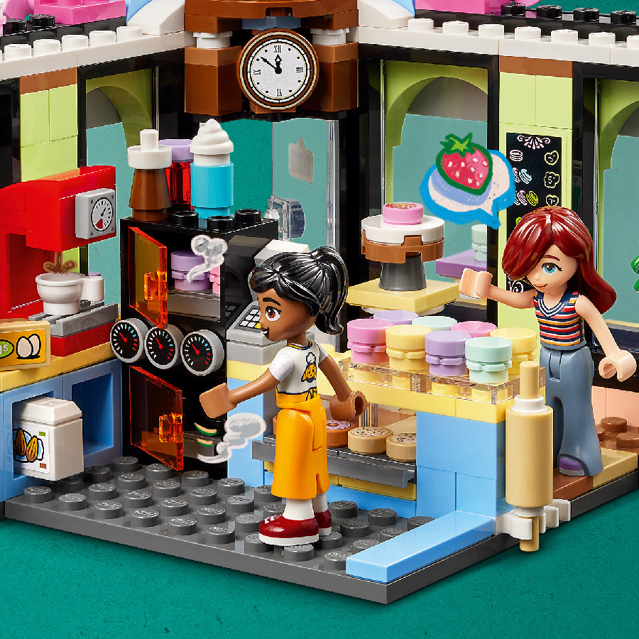 do-choi-lap-rap-tiem-ca-phe-thanh-pho-heartlake-lego-friends-42618-09