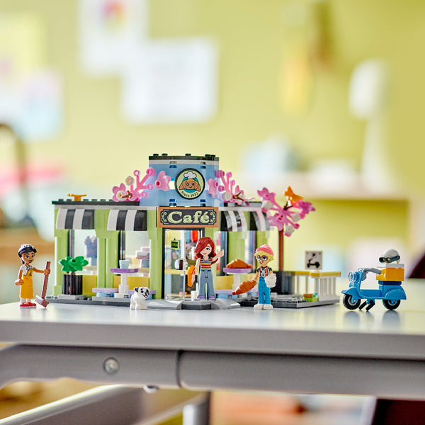 do-choi-lap-rap-tiem-ca-phe-thanh-pho-heartlake-lego-friends-42618-010
