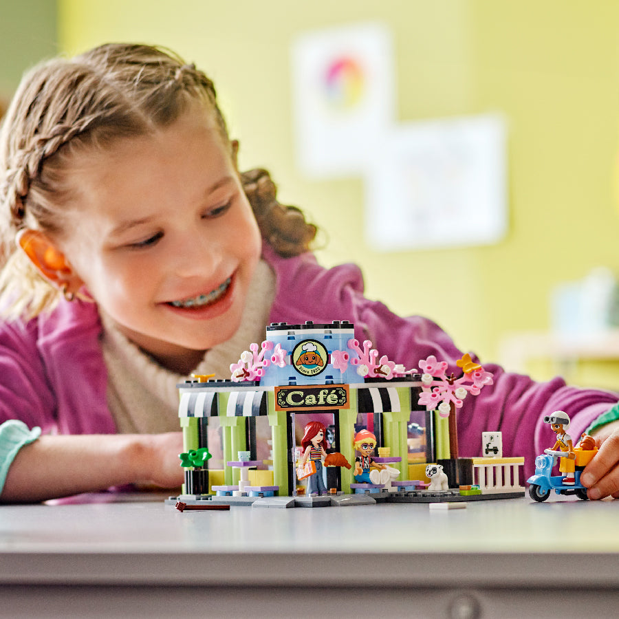 do-choi-lap-rap-tiem-ca-phe-thanh-pho-heartlake-lego-friends-42618-012