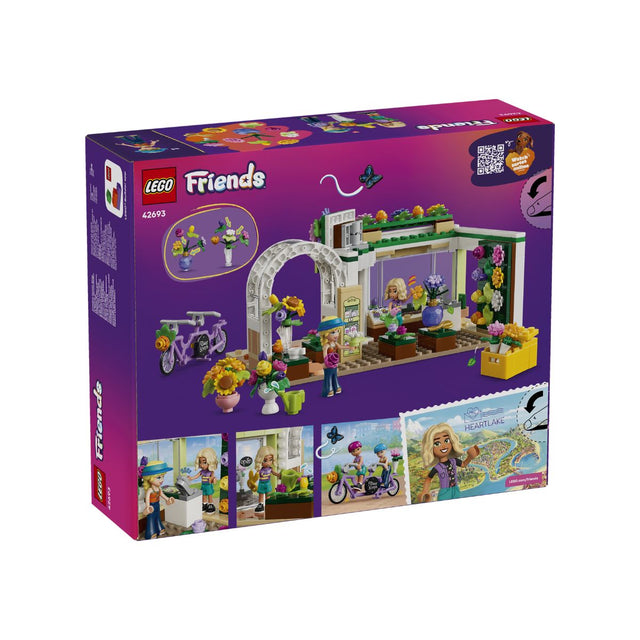 do-choi-lap-rap-tiem-hoa-day-sac-mau-lego-friends-42693-013