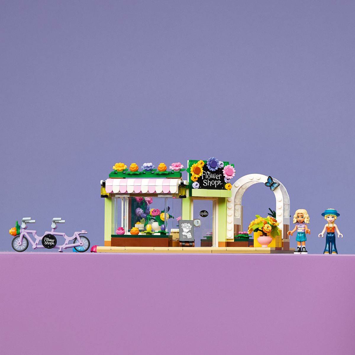 do-choi-lap-rap-tiem-hoa-day-sac-mau-lego-friends-42693-06