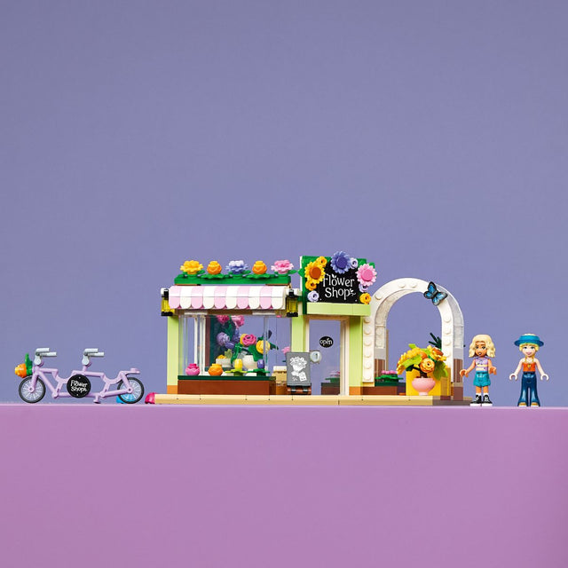 do-choi-lap-rap-tiem-hoa-day-sac-mau-lego-friends-42693-06