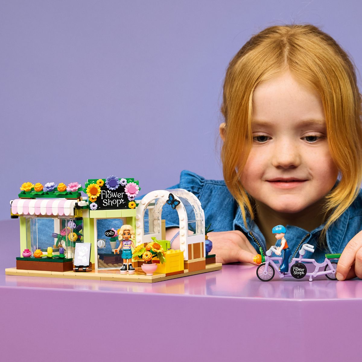 do-choi-lap-rap-tiem-hoa-day-sac-mau-lego-friends-42693-010