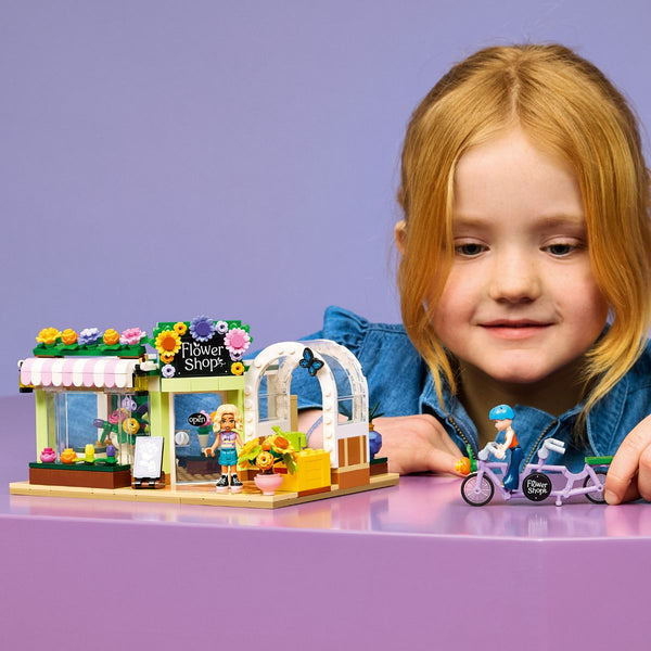 do-choi-lap-rap-tiem-hoa-day-sac-mau-lego-friends-42693-010