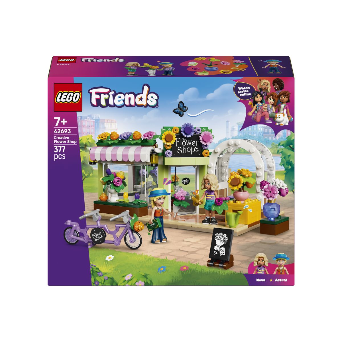 do-choi-lap-rap-tiem-hoa-day-sac-mau-lego-friends-42693-02