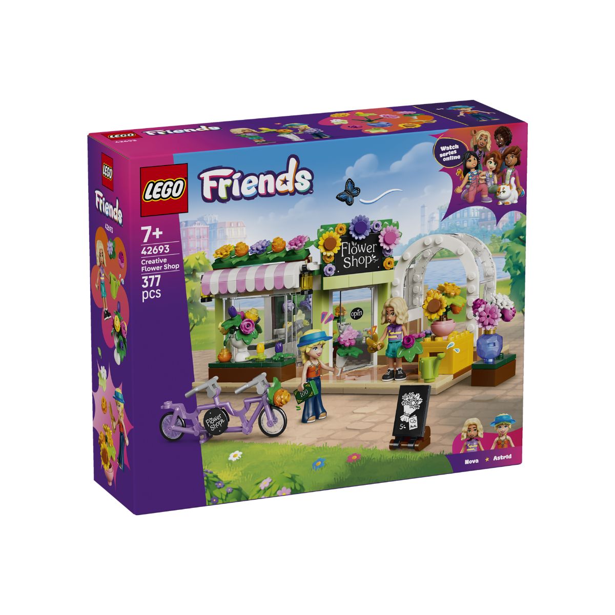 do-choi-lap-rap-tiem-hoa-day-sac-mau-lego-friends-42693-03
