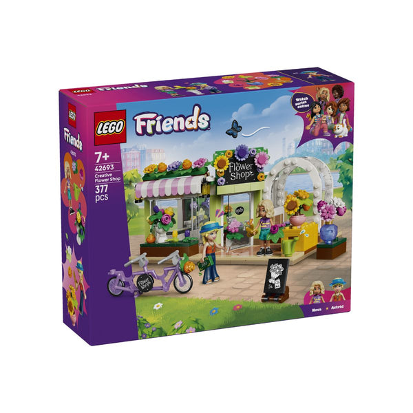do-choi-lap-rap-tiem-hoa-day-sac-mau-lego-friends-42693-03