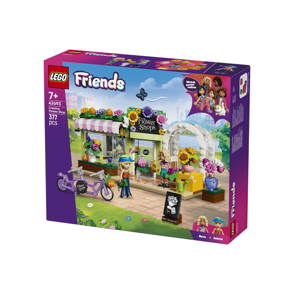 do-choi-lap-rap-tiem-hoa-day-sac-mau-lego-friends-42693-04