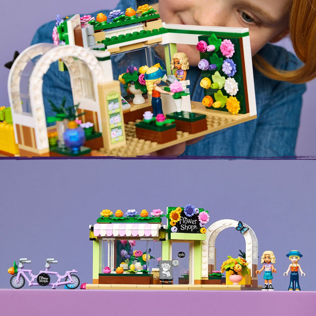 do-choi-lap-rap-tiem-hoa-day-sac-mau-lego-friends-42693-011