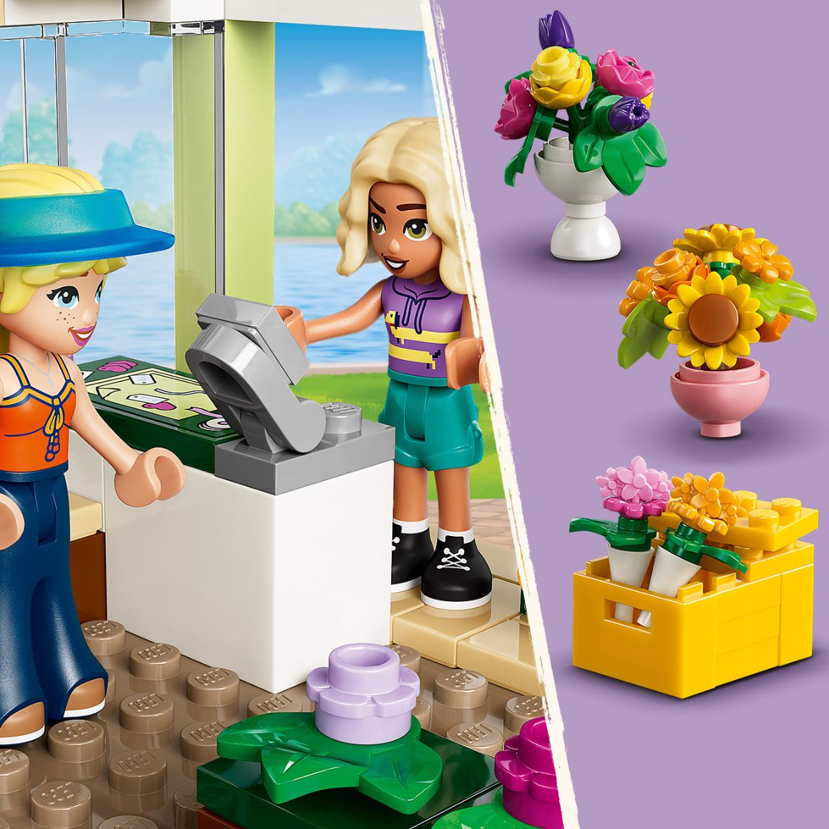 do-choi-lap-rap-tiem-hoa-day-sac-mau-lego-friends-42693-09