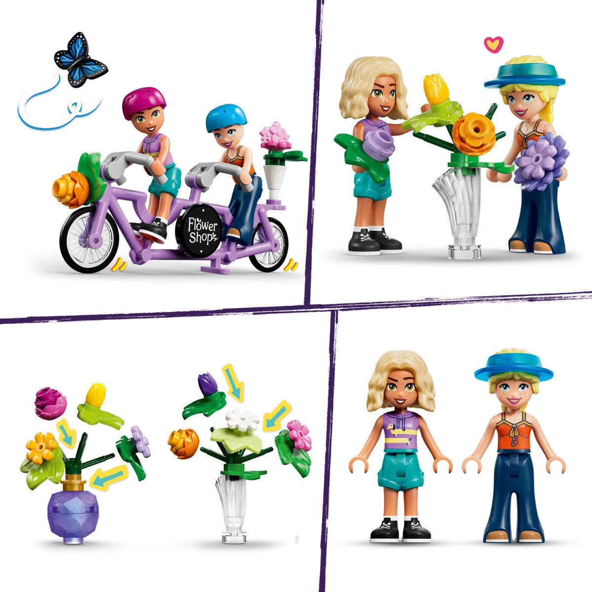 do-choi-lap-rap-tiem-hoa-day-sac-mau-lego-friends-42693-05