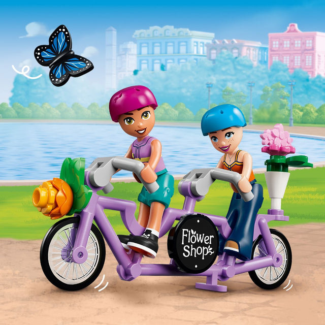 do-choi-lap-rap-tiem-hoa-day-sac-mau-lego-friends-42693-08