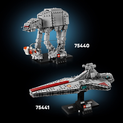 do-choi-lap-rap-tinh-doan-venator-lego-star-wars-75441-012