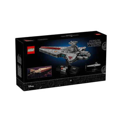 do-choi-lap-rap-tinh-doan-venator-lego-star-wars-75441-011