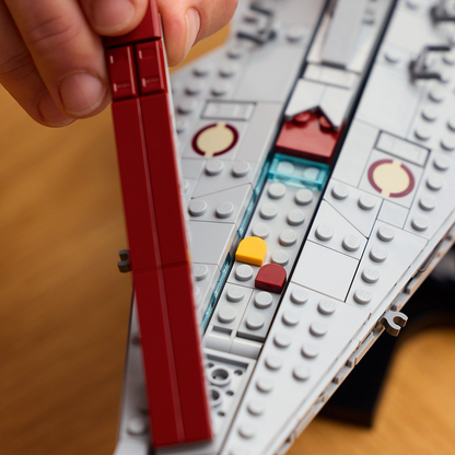 do-choi-lap-rap-tinh-doan-venator-lego-star-wars-75441-08