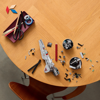 do-choi-lap-rap-tinh-doan-venator-lego-star-wars-75441-09