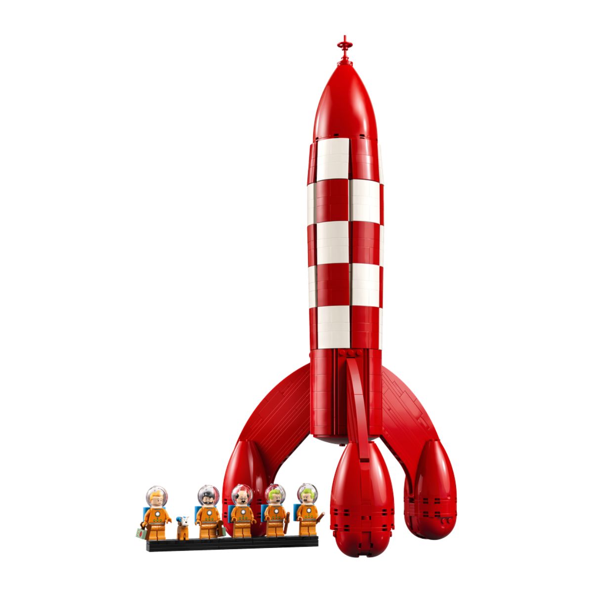 do-choi-lap-rap-tintin-moon-rocket-lego-ideas-21367-05
