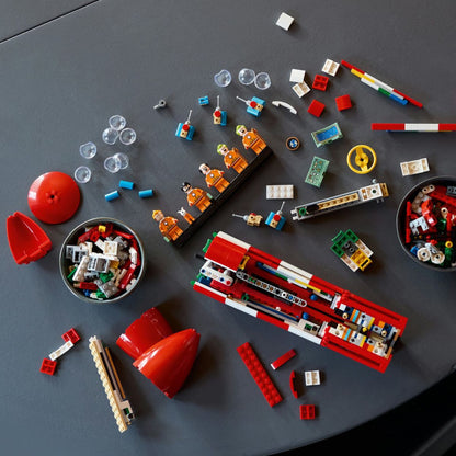 do-choi-lap-rap-tintin-moon-rocket-lego-ideas-21367-09
