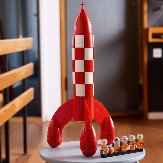do-choi-lap-rap-tintin-moon-rocket-lego-ideas-21367-06