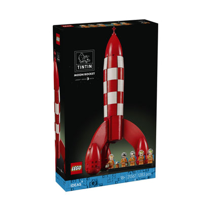 do-choi-lap-rap-tintin-moon-rocket-lego-ideas-21367-03