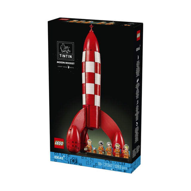 do-choi-lap-rap-tintin-moon-rocket-lego-ideas-21367-04