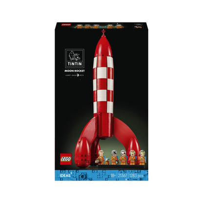 do-choi-lap-rap-tintin-moon-rocket-lego-ideas-21367-02
