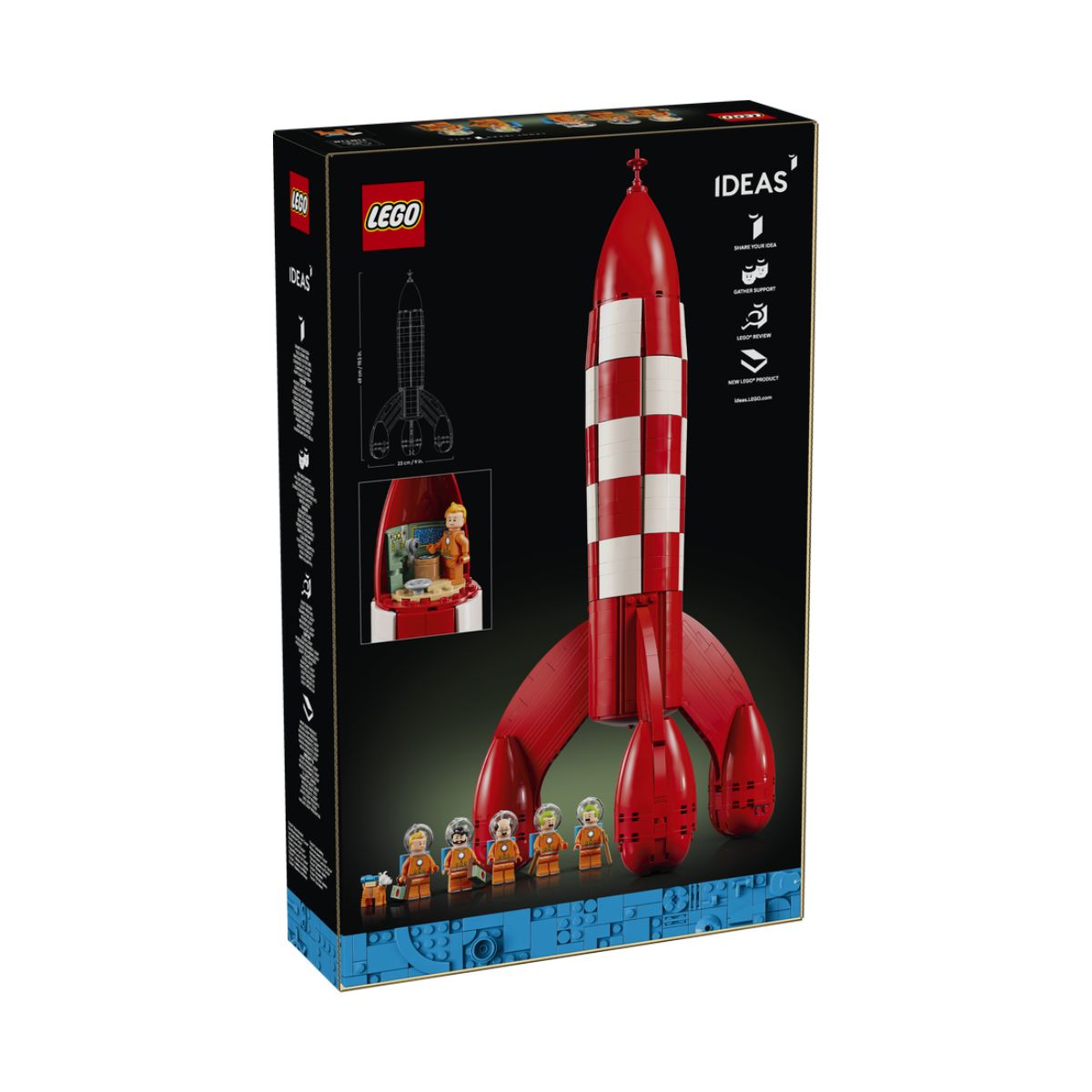 do-choi-lap-rap-tintin-moon-rocket-lego-ideas-21367-012